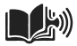 Bookalogue